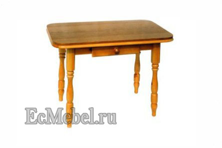 Обеденный стол бранч, FMD : Мебель